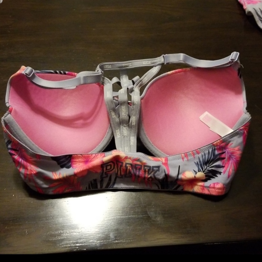 Bra - Picture 2 of 3